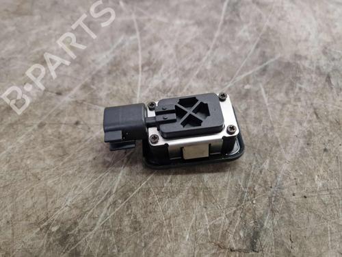 Switch JAGUAR XE (X760) 3.0 S | BP30877278I30