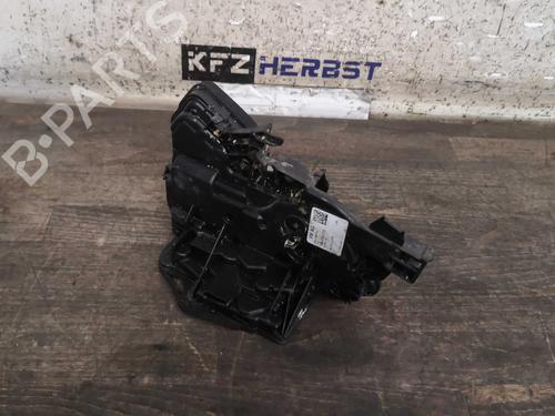 Used Rear right lock VW ID.3 (E11, E12) Pro (204 hp) 22287647