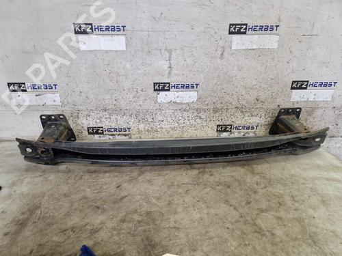 Used Rear bumper reinforcement VW TOURAN (5T1) 1.6 TDI (110 hp) 29899146