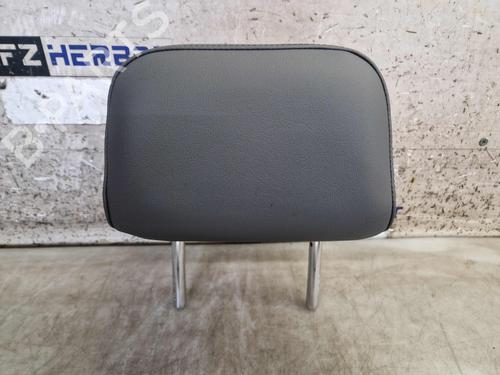 Used Headrest VW ID.3 (E11, E12) Pro S (204 hp) 25775955