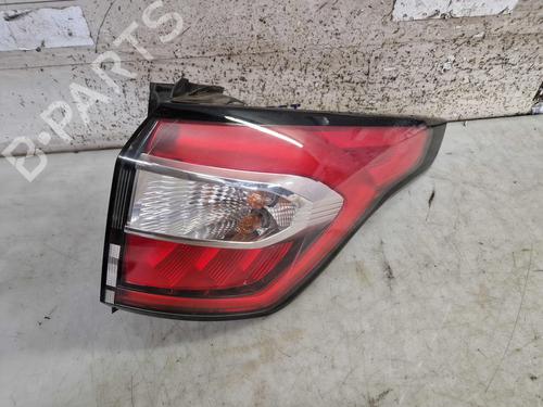 Used Right taillight FORD KUGA II (DM2) 1.5 EcoBoost (120 hp) 29353591