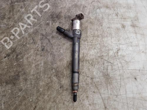 Spreder / Dyse OPEL MOKKA / MOKKA X (J13) 1.6 CDTI (_76) (136 hp) 31657609