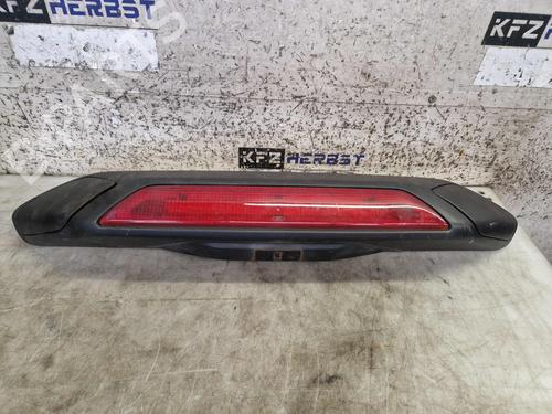 Used Third brake light FORD TRANSIT V363 Van (FCD, FDD) 2.0 EcoBlue (130 hp) 32503833