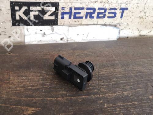 Electronic sensor MITSUBISHI ASX (GA_W_) 1.8 DI-D (GA6W) | BP12892834M84 