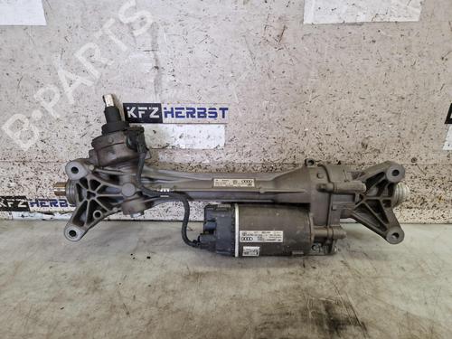 Used Steering rack AUDI A5 Sportback (F5A, F5F) 40 TFSI Mild Hybrid (190 hp) 30534692