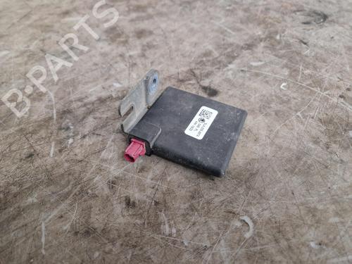 electronic-module-skoda-fabia-iv-pj3-2021-34057722 main image