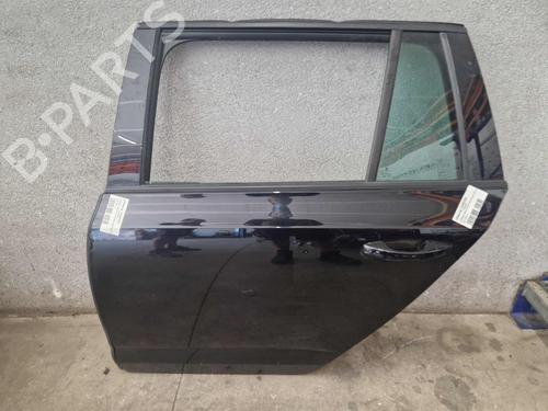 Porte arrière gauche Porte arrière gauche 37233377 37233377