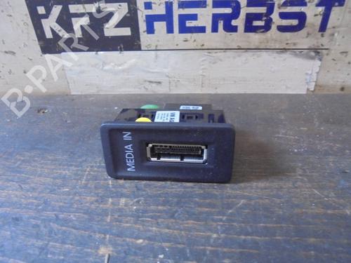 Used Switch VW GOLF VII (5G1, BQ1, BE1, BE2) 1.6 TDI (105 hp) 13441476