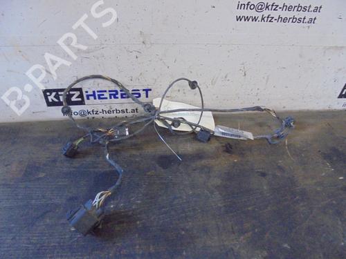 Kabelbaum für Kabelbaum FORD FOCUS II Turnier (DA_, FFS, DS) 1.6 TDCi (109 hp) 34139556 34139556