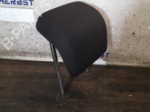 Used Headrest OPEL INSIGNIA A Sports Tourer (G09) 2.0 CDTI (35) (170 hp) 22286853