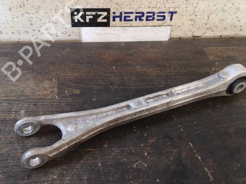 BP12890472M13 | Right front suspension arm MASERATI GHIBLI III (M157) 3.0 D BP12890472M13