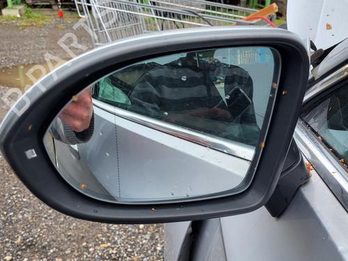 Retrovisor esquerdo VW PASSAT B8 Variant (3G5, CB5) 2.0 TDI | BP39168518C26 - Image 3