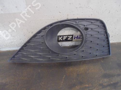 other-seat-ibiza-iv-6j5-6p1-16-tdi-6j0853665a-2008-2009-2010-2011-2012-2013-2014-2015-2016-2017-20135369 main image