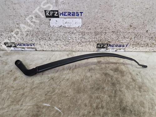 Brazo limpia delantero JEEP CHEROKEE (KL) 2.0 T-GDi (272 hp) 30904671