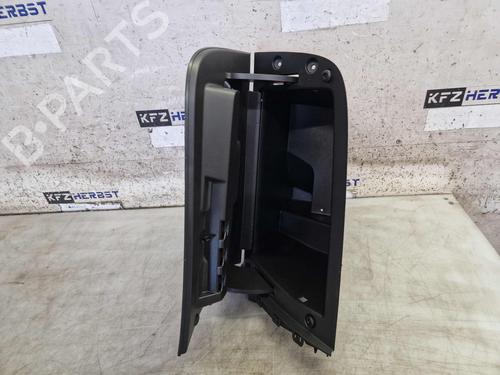 Glove box OPEL ASTRA K Sports Tourer (B16) 1.5 CRDI (35) | BP26201675C95 