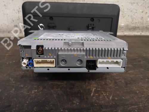 Electronic module DACIA SANDERO III 1.0 TCe 90 | BP12894411M83 