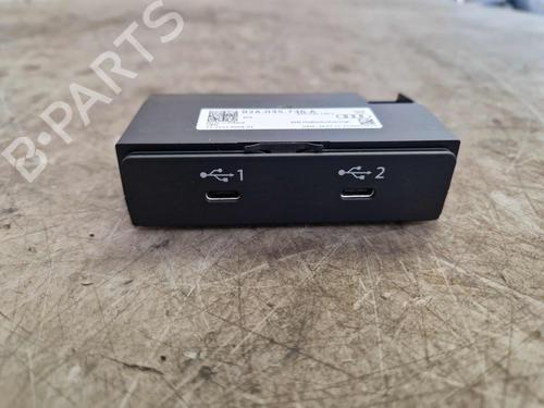 Used Switch Switch 37797044 37797044