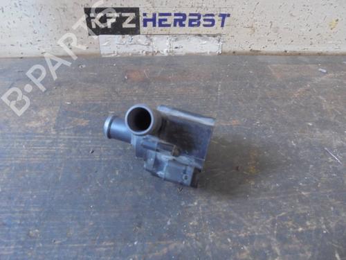 Ekstra vandpumpe AUDI TT (FV3, FVP) 2.0 TDI (184 hp) 13442084
