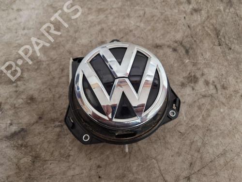 Mando VW T-ROC (A11, D11) 1.0 TSI (116 hp) 30697333