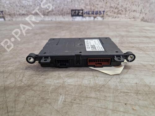 Computer VW ID.3 (E11, E12) Pro S | BP25378981M11 