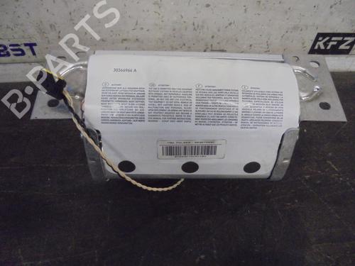 Airbag passeggero BMW 3 (E90) 330 i (272 hp) 7059292 | 30355677C