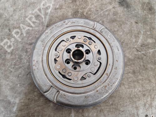 Used Flywheel Flywheel AUDI A3 Sportback (8VA, 8VF) 1.4 TSI (150 hp) 36488285 36488285