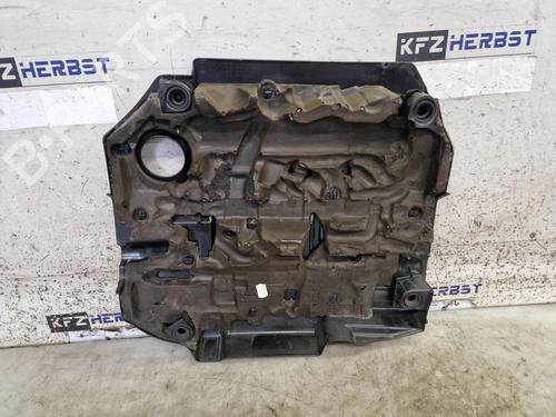 Upper protection VW TOURAN (5T1) 1.6 TDI | BP29899176M93