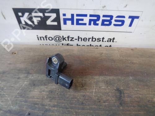 Elektronisk sensor BMW 1 (E87) 118 d (143 hp) 13432762