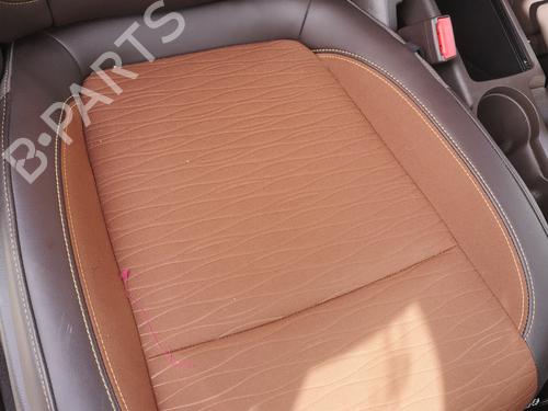 Right front seat OPEL MOKKA / MOKKA X (J13) 1.4 (_76) | BP29447019C16 