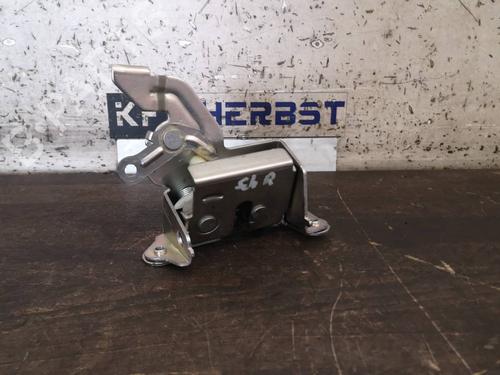 Used Rear right lock DACIA DOKKER MPV (KE_) 1.6 (102 hp) 12893385