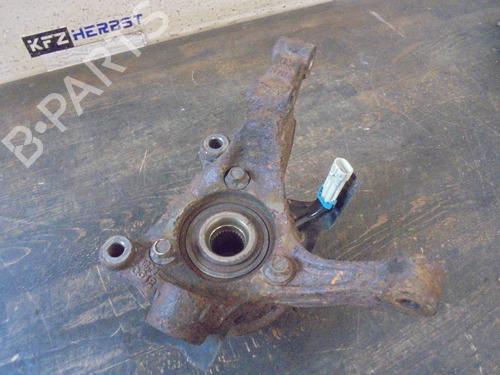 Support CHEVROLET CAPTIVA (C100, C140) 2.4 | BP12870839C155 