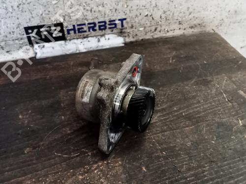 Used Vacuum pump FORD RANGER (ET) 2.5 TDCi 4x4 (143 hp) 22293093