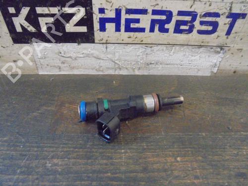 Spreder / Dyse DACIA SANDERO II TCe 90 (B8M1, B8MA, B8AC) (90 hp) 24923321