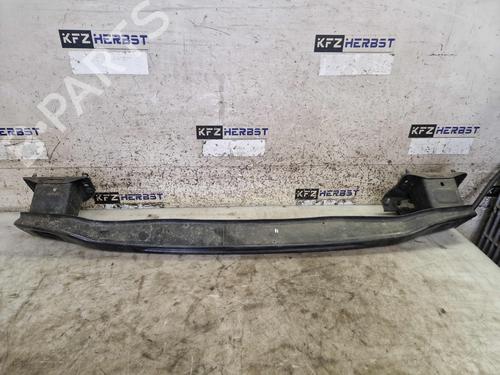 Used Rear bumper reinforcement Rear bumper reinforcement MERCEDES-BENZ C-CLASS (W205) C 180 BlueTEC / d (205.036) (116 hp) 33736917 33736917