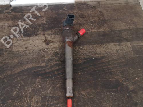 Used Injector KIA SPORTAGE III (SL) 2.0 CRDi AWD (136 hp) 12876109