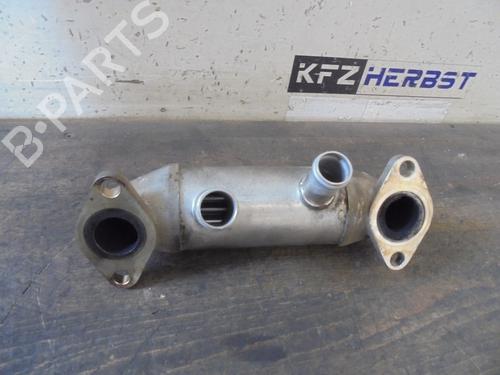 Used Egr Egr KIA SORENTO I (JC) 2.5 CRDi 4WD (140 hp) 12860309 12860309