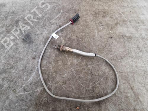 Used Electronic sensor Electronic sensor BMW 5 Touring (G61, G99) M 5 Plug-in Hybrid All-wheel Drive (727 hp) 36669916 36669916