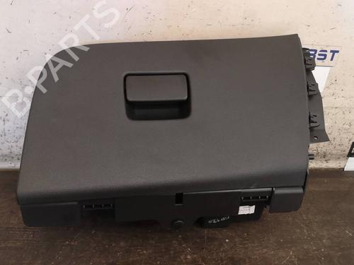 Used Glove box OPEL ASTRA K Sports Tourer (B16) 1.6 CDTi (35) (110 hp) 12879036