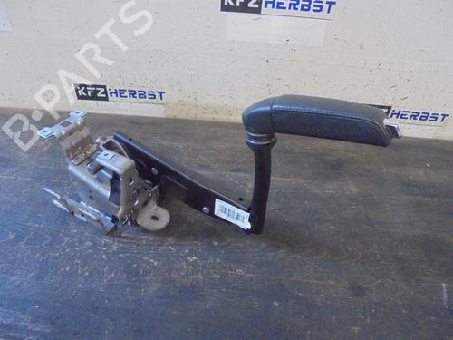 Used Hand brake CITROËN C4 II (NC_) 1.6 HDi 90 (92 hp) 13062118