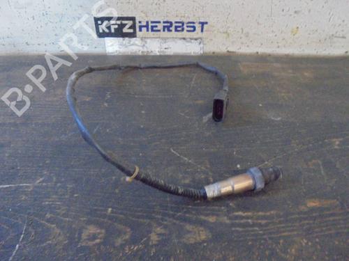 Sensor electrónico PORSCHE CAYENNE (9PA) S 4.5 (340 hp) 12873365