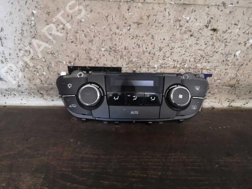 Used Climate control OPEL INSIGNIA A Sports Tourer (G09) 2.0 CDTI (35) (160 hp) 22279703