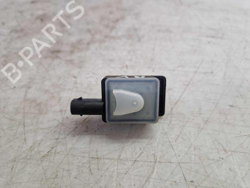 Module électronique BMW X1 (F48) sDrive 18 d | BP29717866M83 