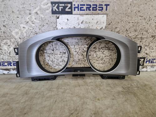 BP29610446O1 main image