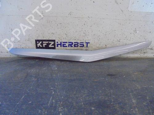 other-ford-ecosport-10-ecoboost-gn15a24184ga-2011-2012-2013-2014-2015-2016-2017-2018-2019-2020-2021-2022-16455167 main image