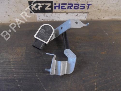 Used Electronic sensor BMW 3 (F30, F80) 330 d xDrive (286 hp) 12887553
