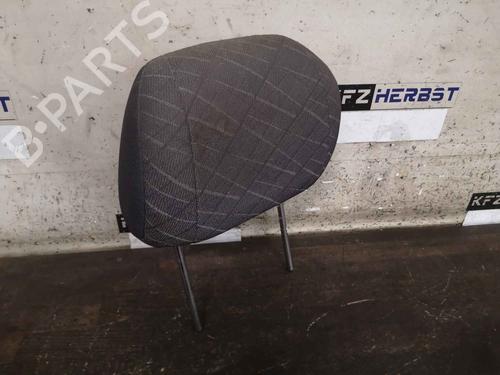 Used Headrest HYUNDAI H-1 Van (A1) 2.5 CRDi (140 hp) 16455394