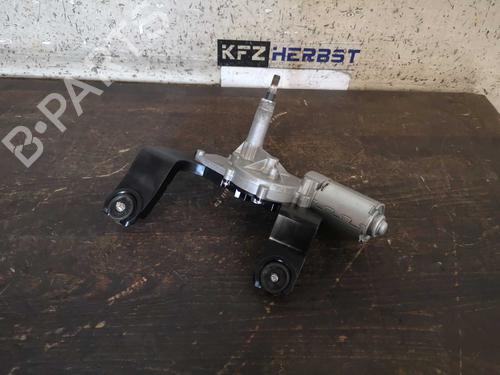 Used Rear wiper motor HYUNDAI ix35 (LM, EL, ELH) 1.6 (135 hp) 22279169