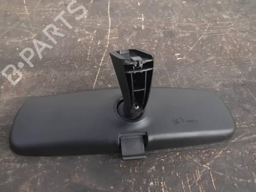Rear mirror FORD KA+ III (UK, FK) 1.2 Ti-VCT | BP12875987I6