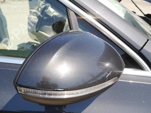 Used Right mirror Right mirror 38011010 38011010