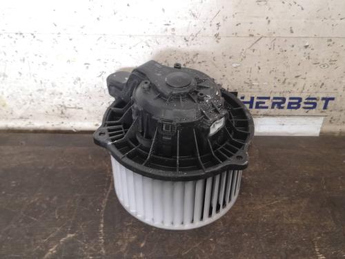 Heater blower motor KIA SPORTAGE III (SL) 2.0 CRDi AWD | BP12876090M62 